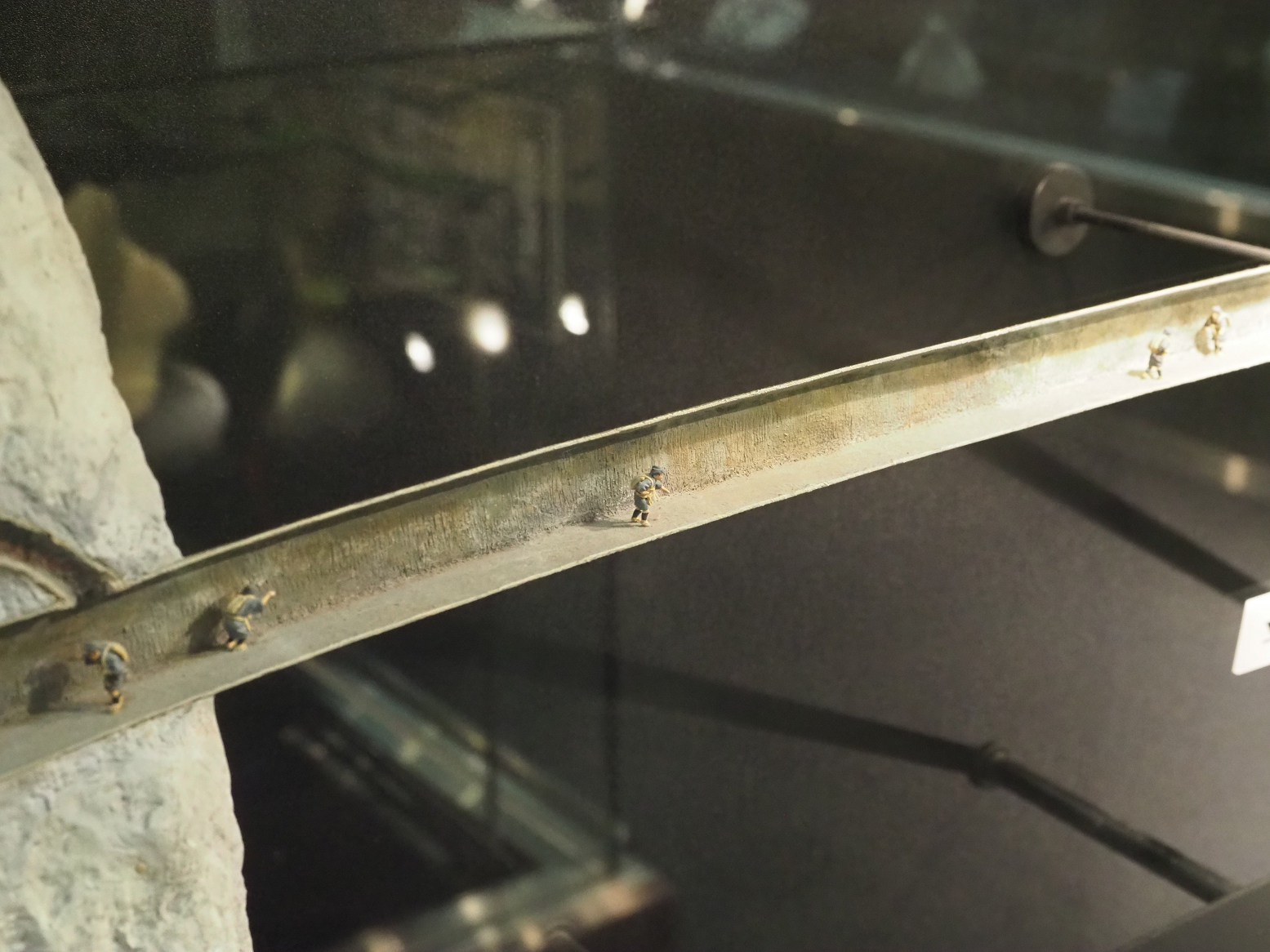 P9191989.jpg