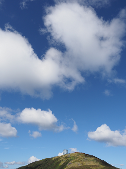 P9192088_thumb.png