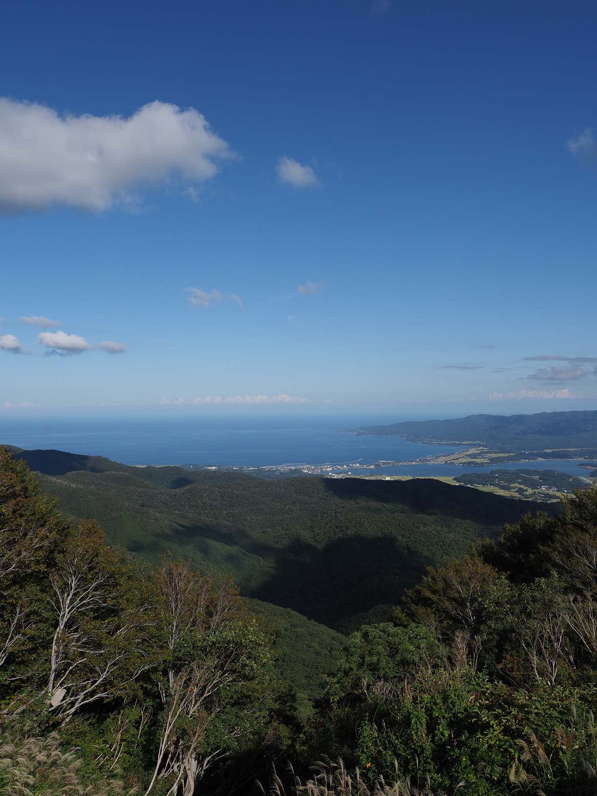 P9192100.jpg