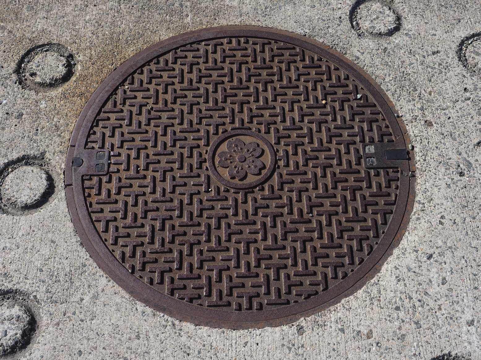 P9192104.jpg
