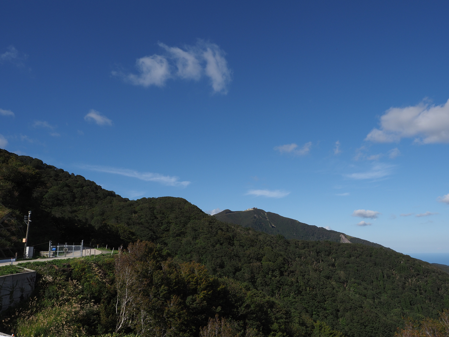 P9192115.jpg
