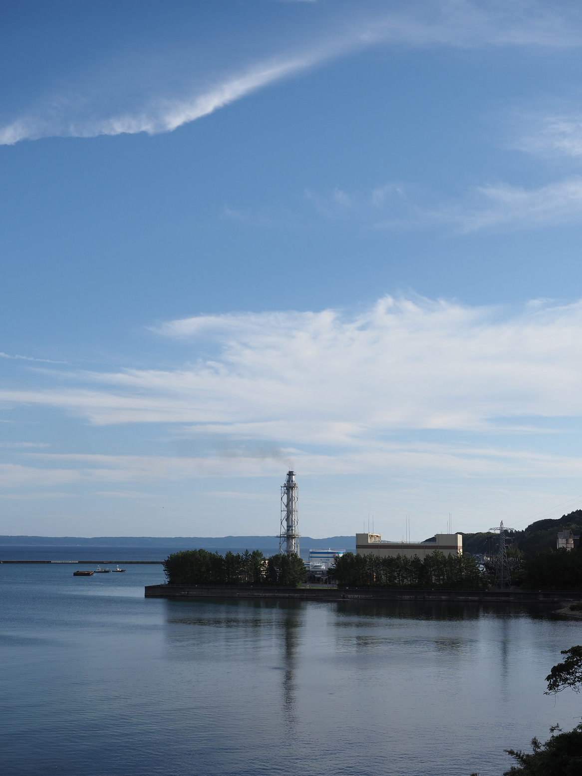 P9192144.jpg