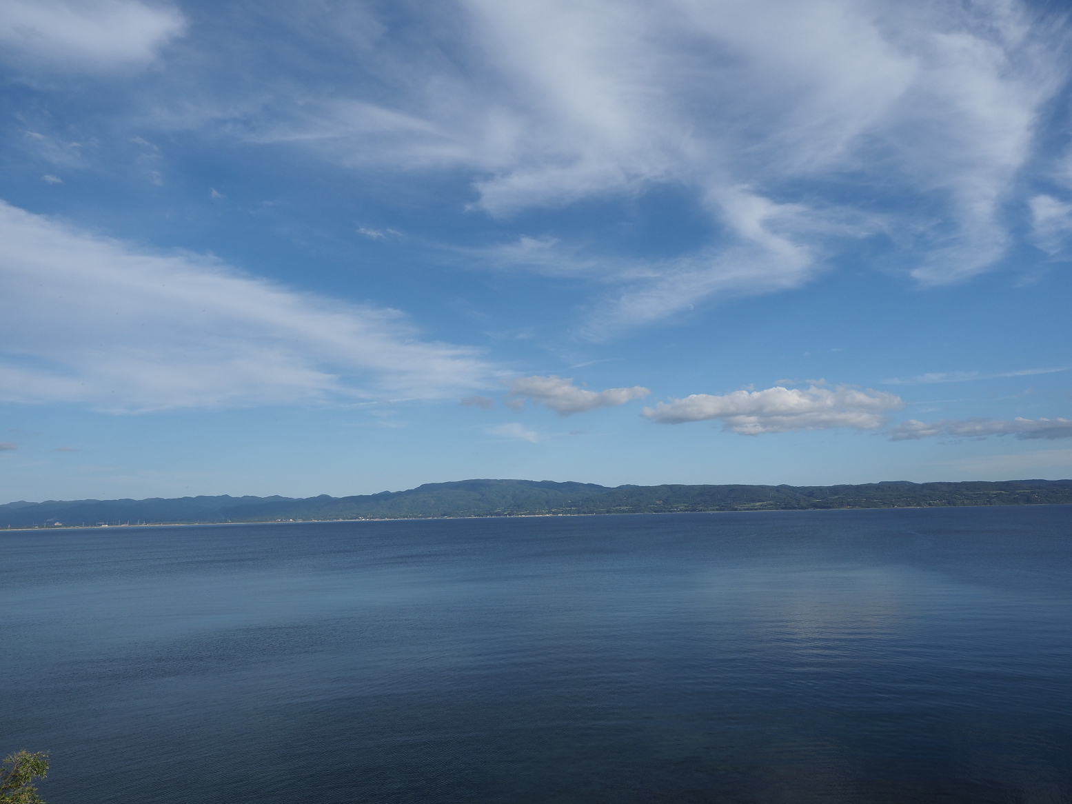 P9192147.jpg