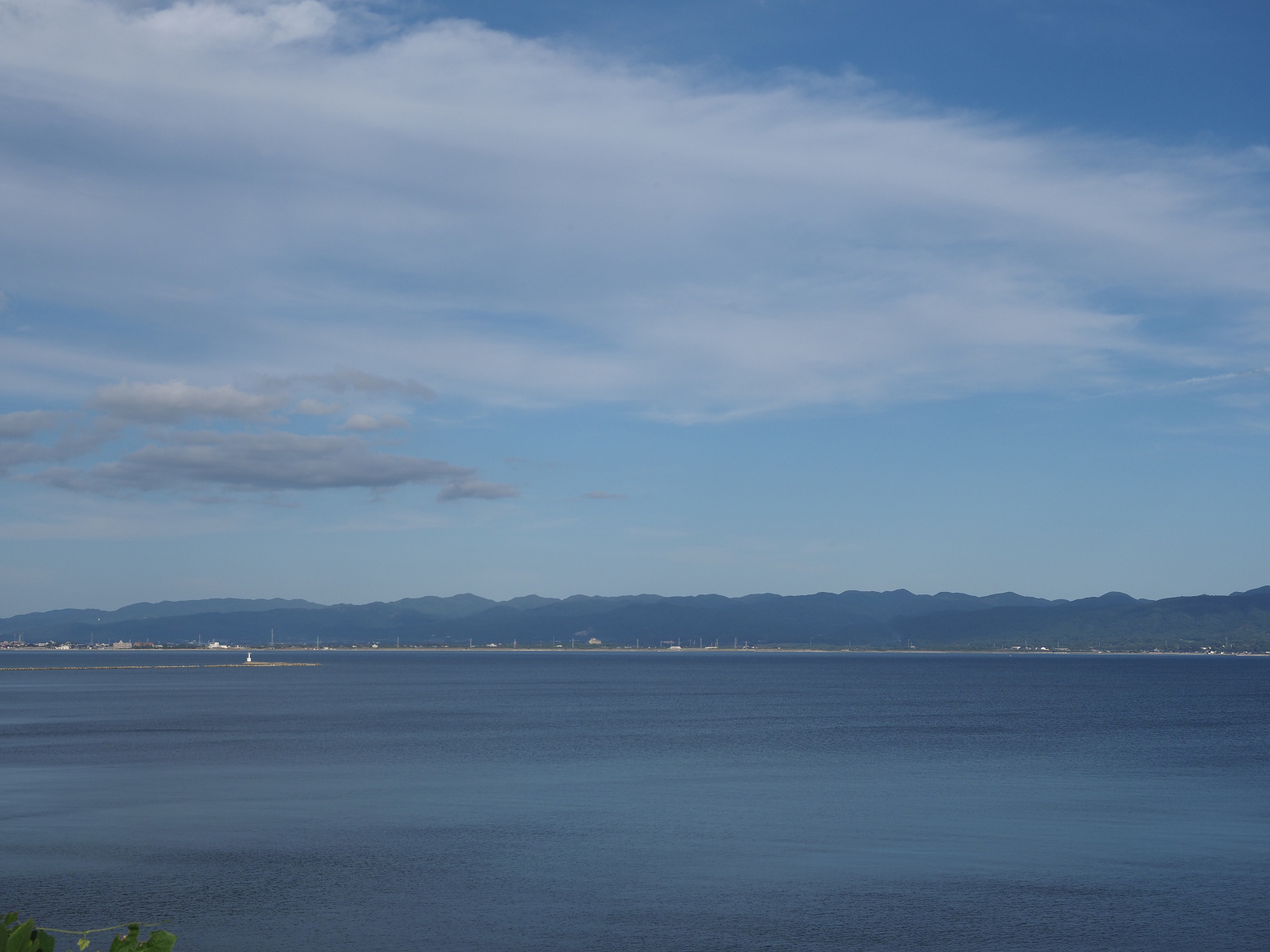 P9192148.jpg