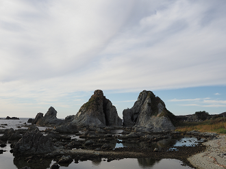 P9192154_thumb.png