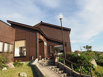 P9192161_thumb.png