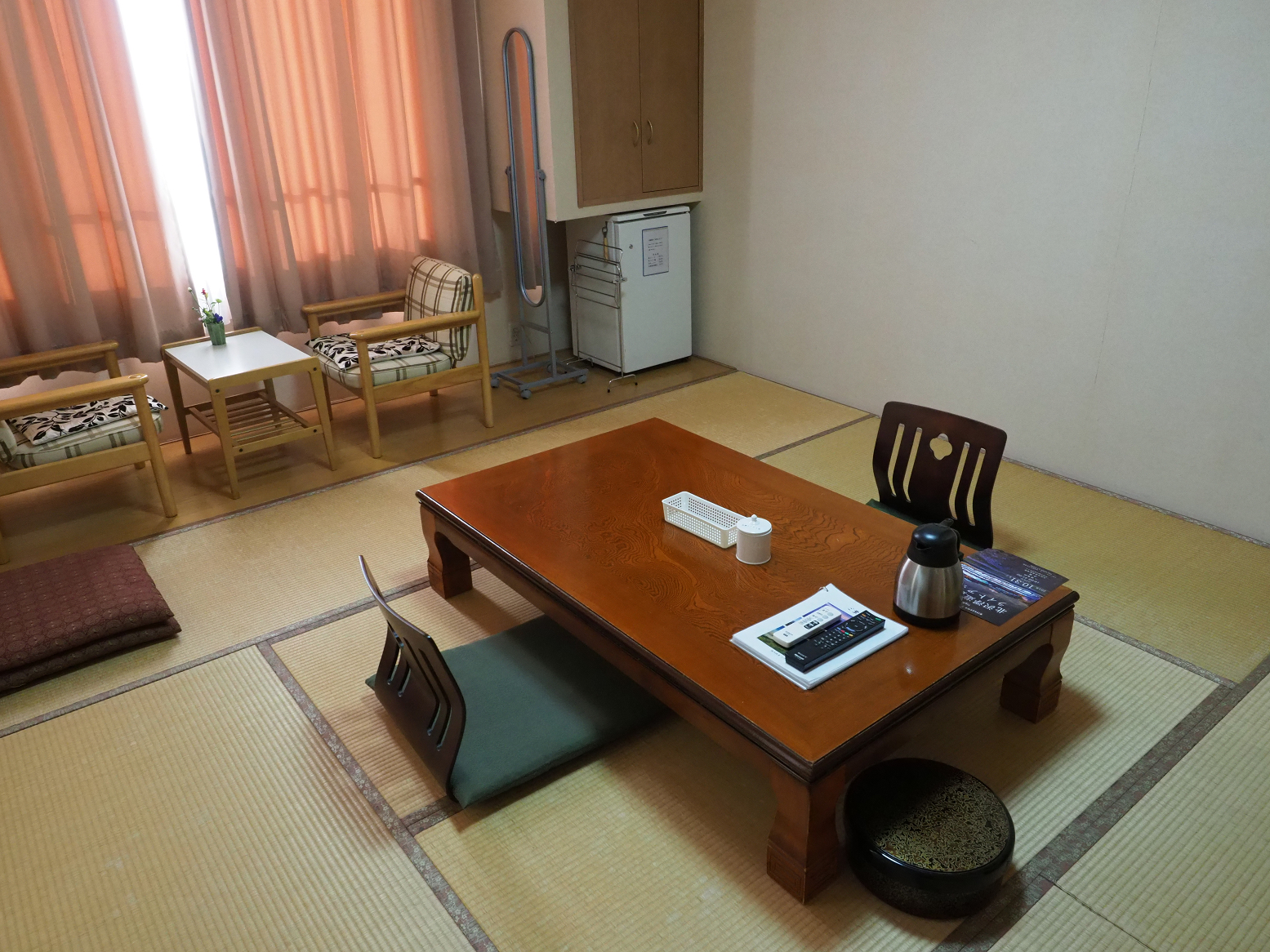 P9192164.jpg