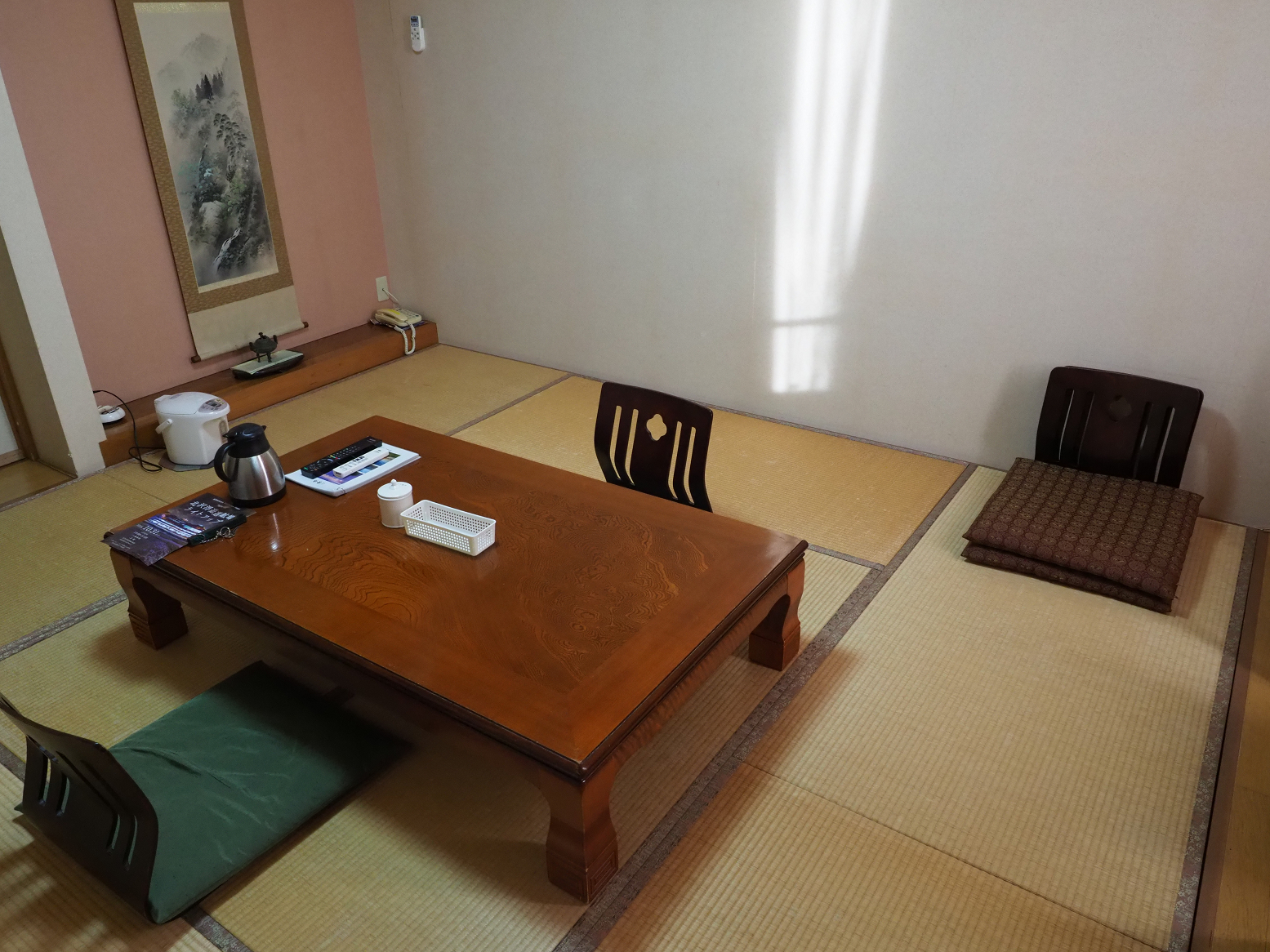 P9192165.jpg