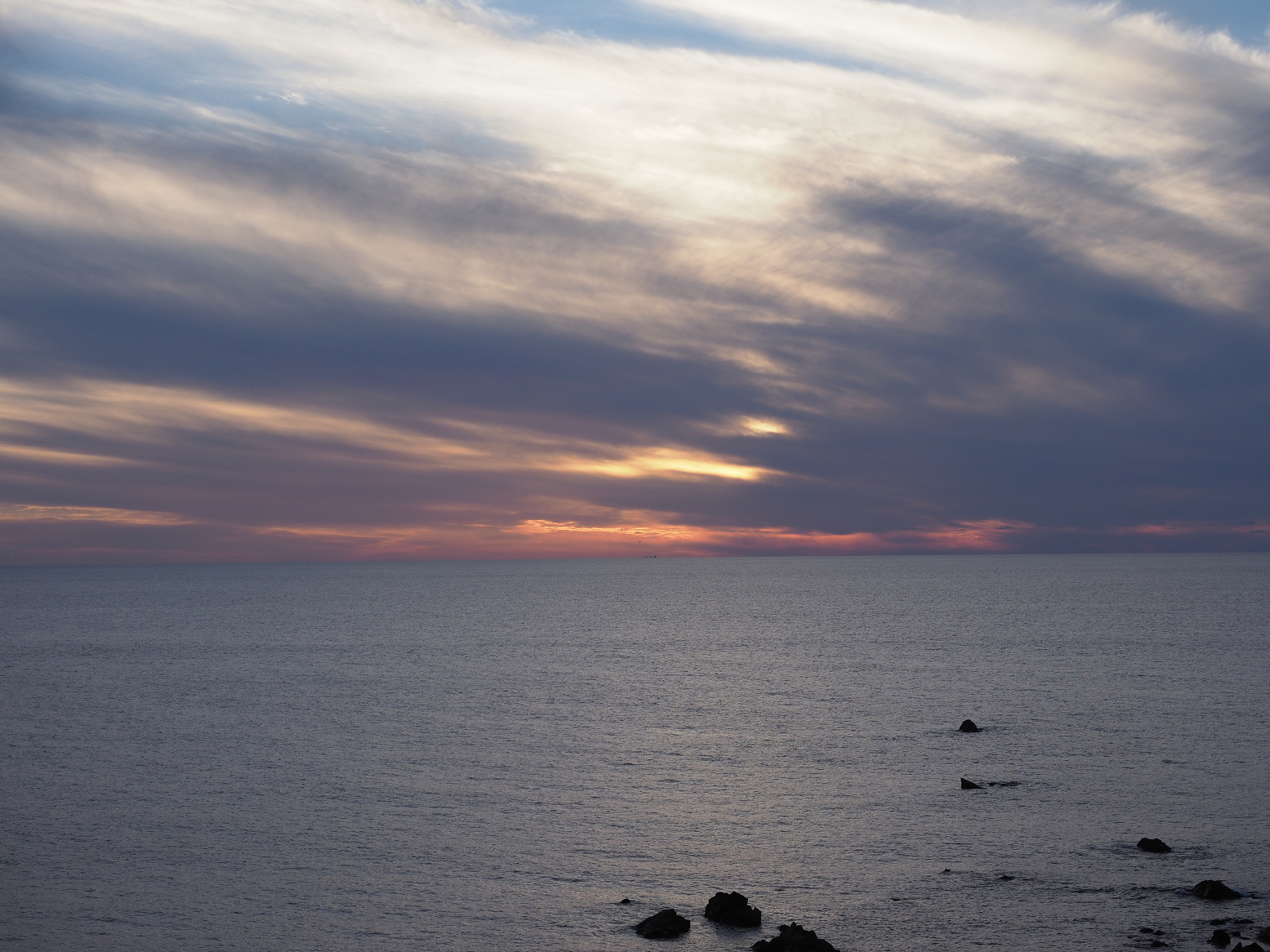 P9192167.jpg