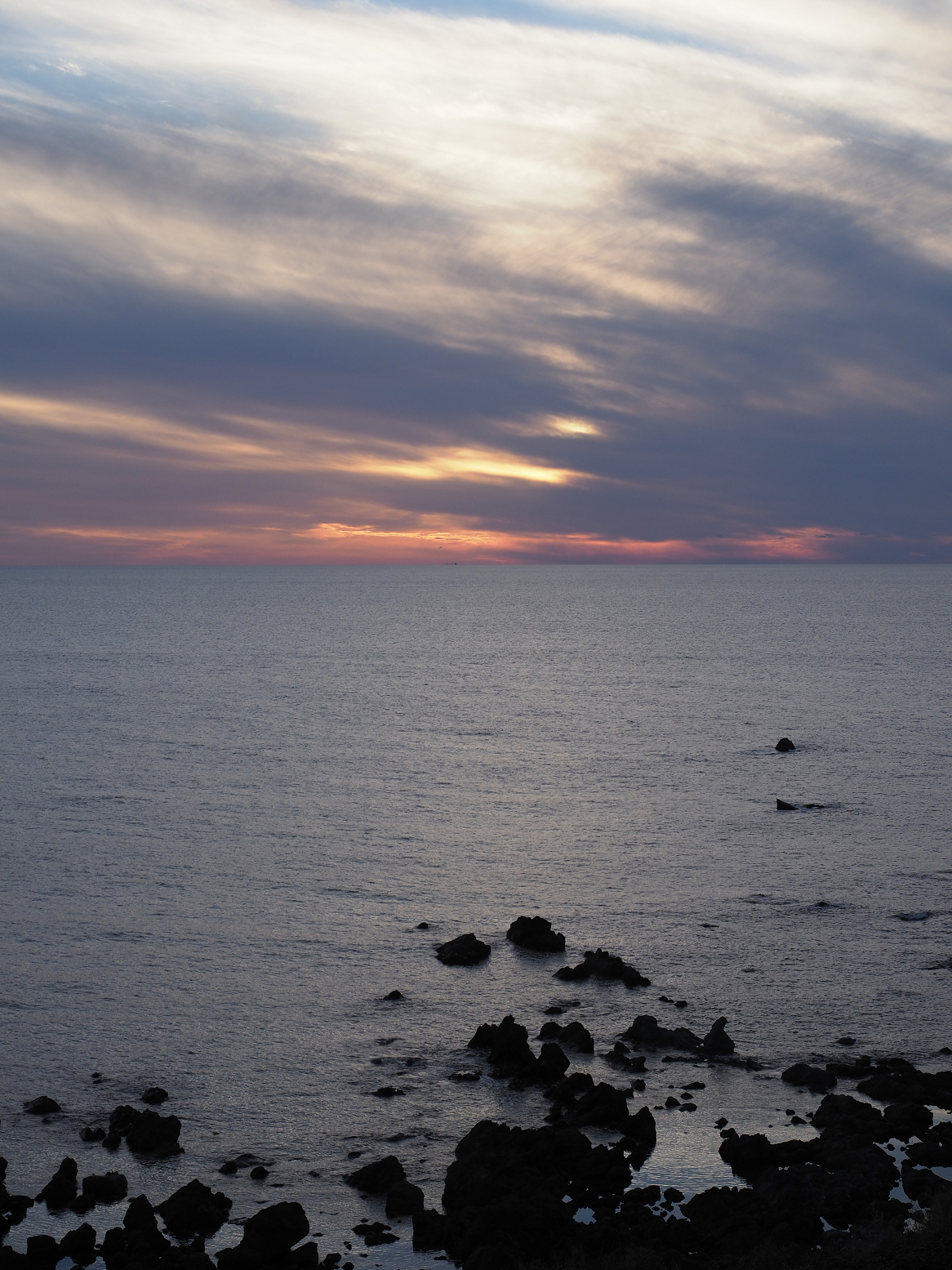P9192168.jpg