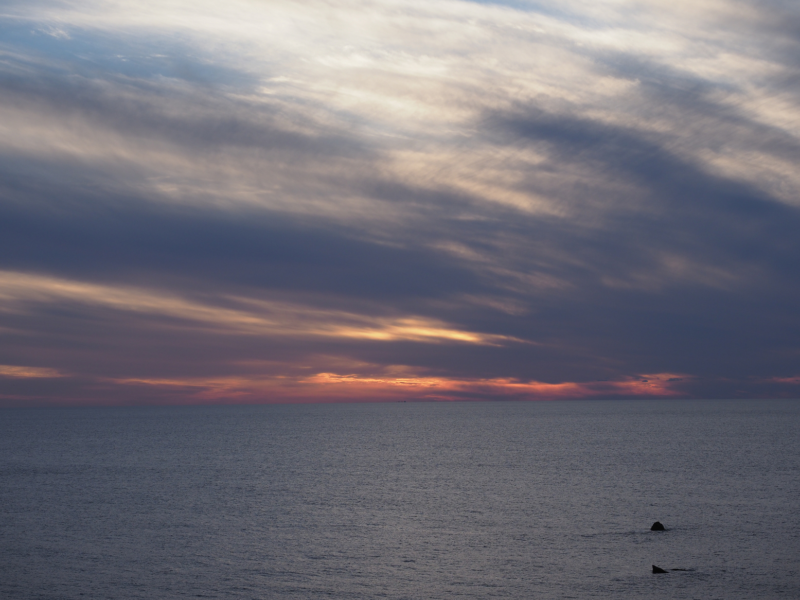 P9192169.jpg