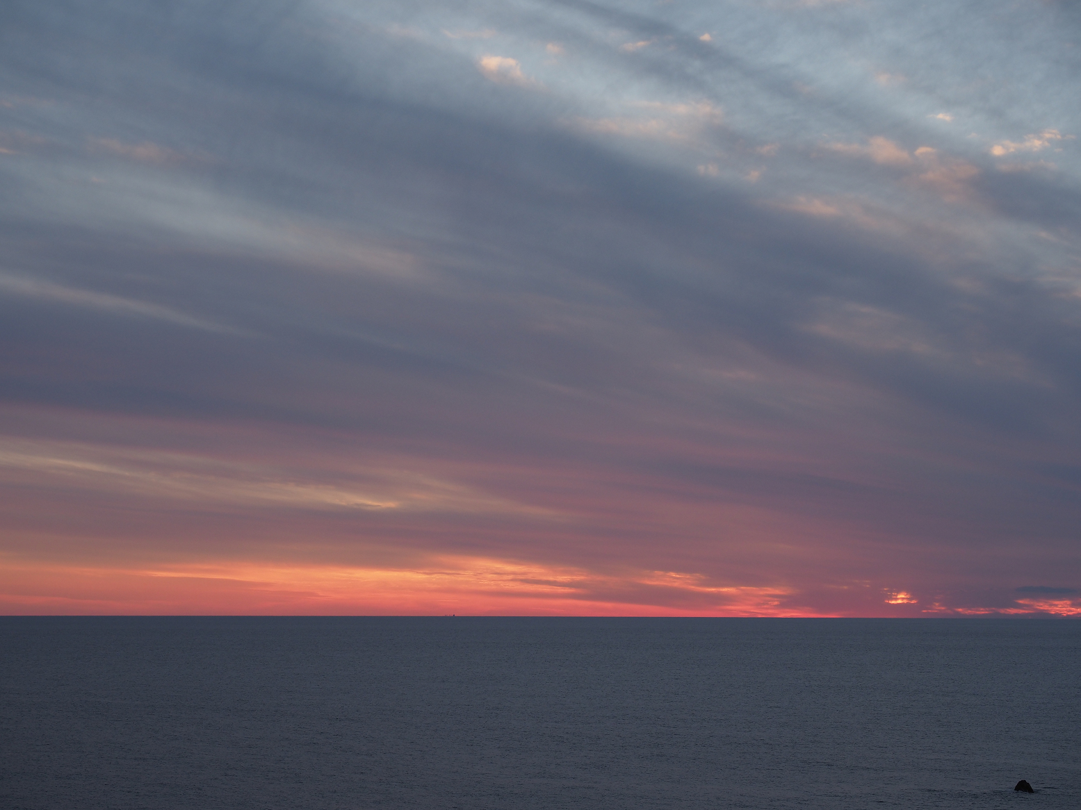 P9192185.jpg