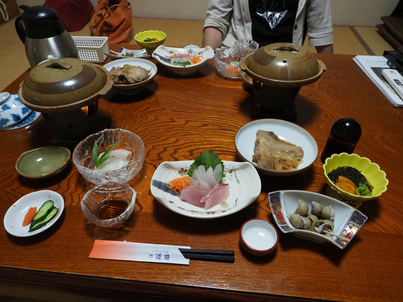 P9192188.jpg