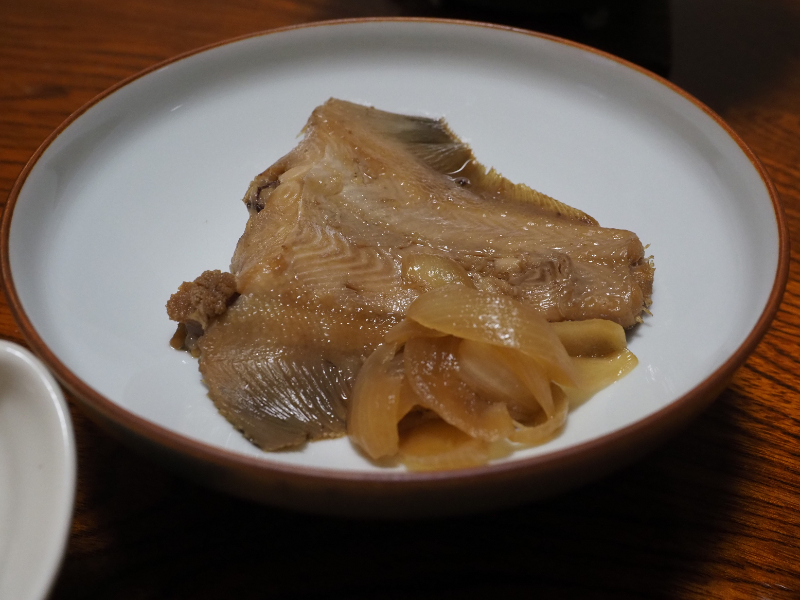 P9192190.jpg