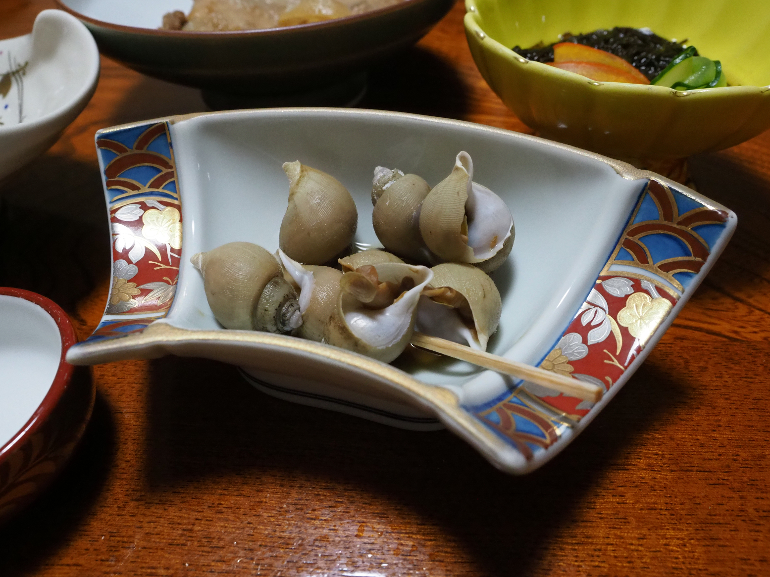 P9192191.jpg