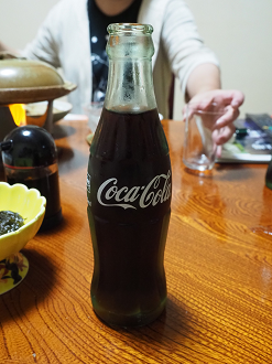 P9192195_thumb.png