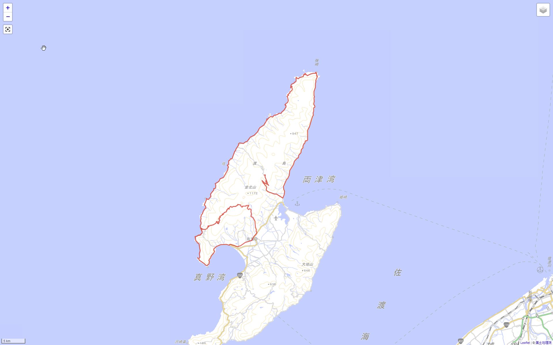 WS20180919.jpg