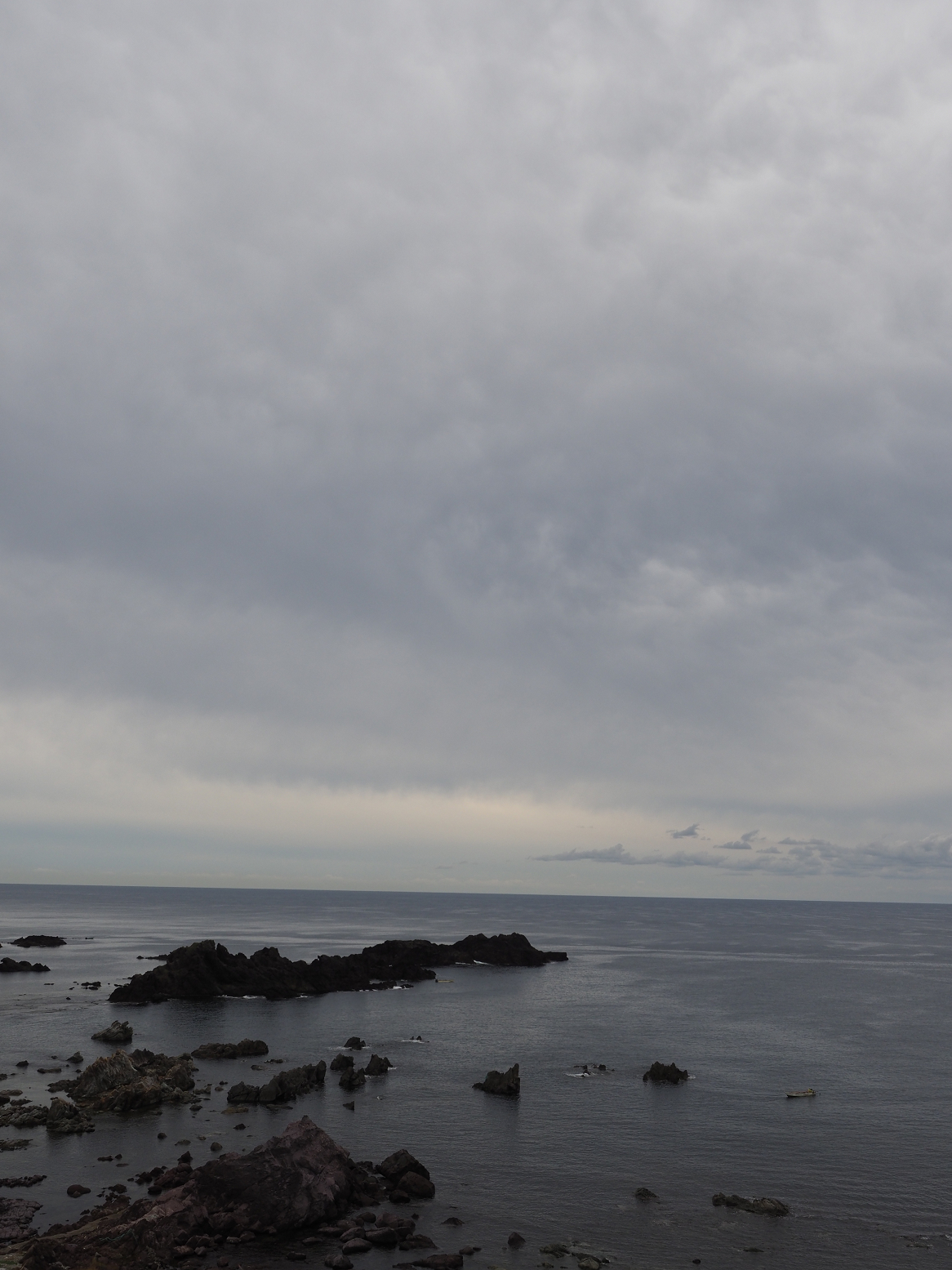 P9202253.jpg