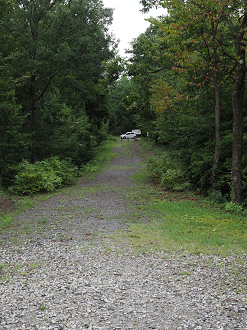 P9202269_thumb.png