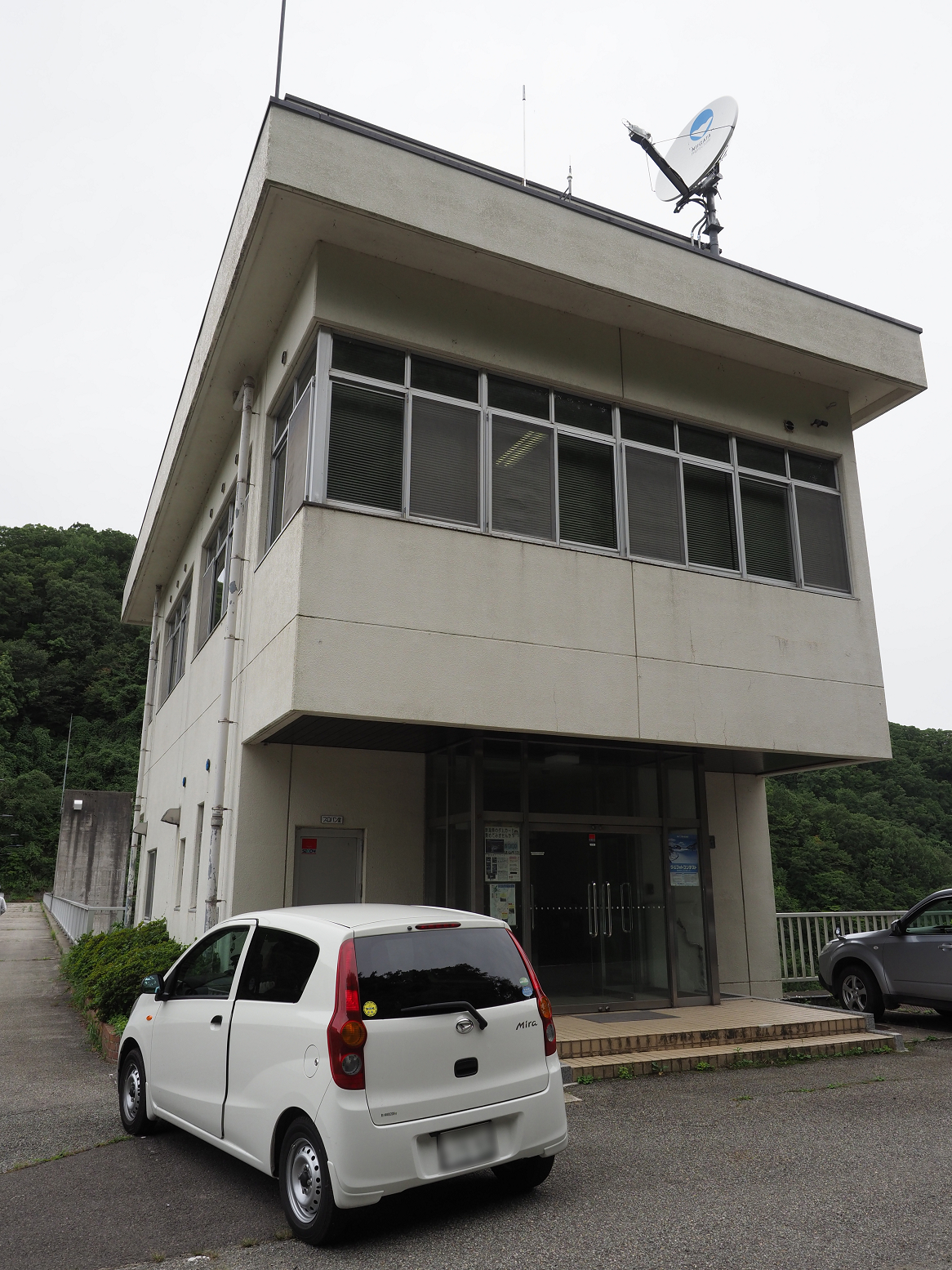 P9202316.jpg