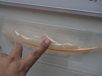P9202353_thumb.png