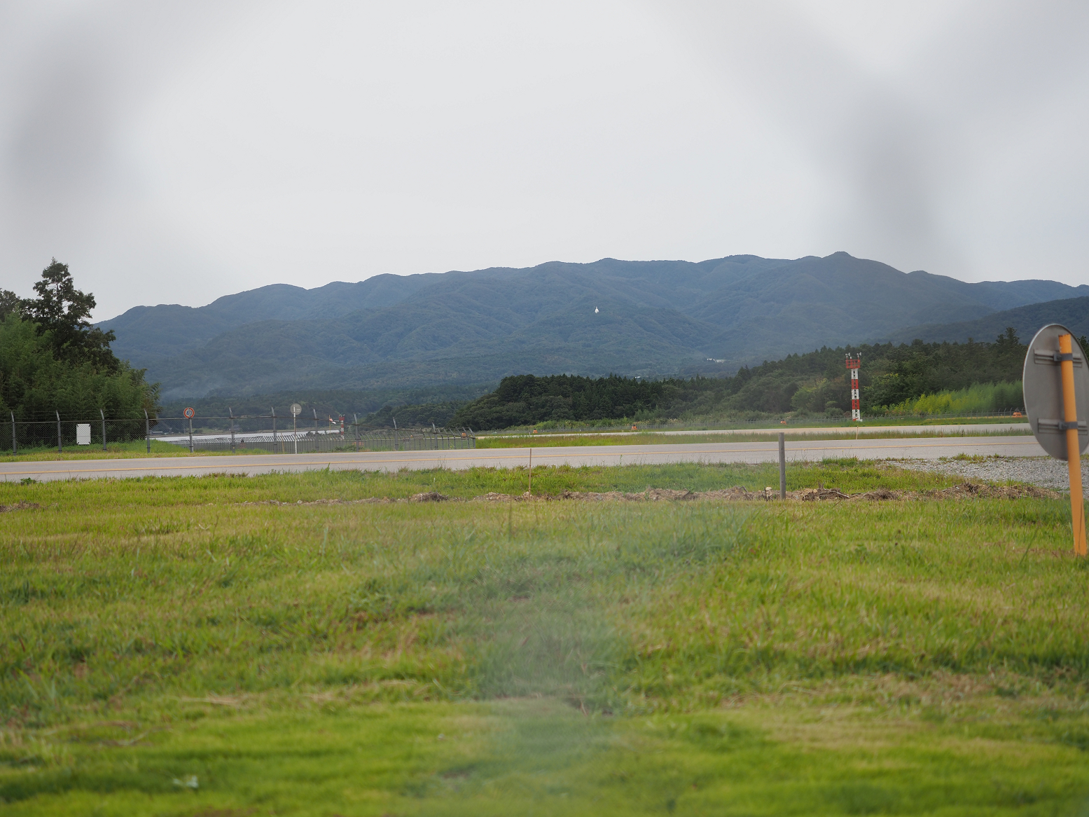 P9202370.jpg