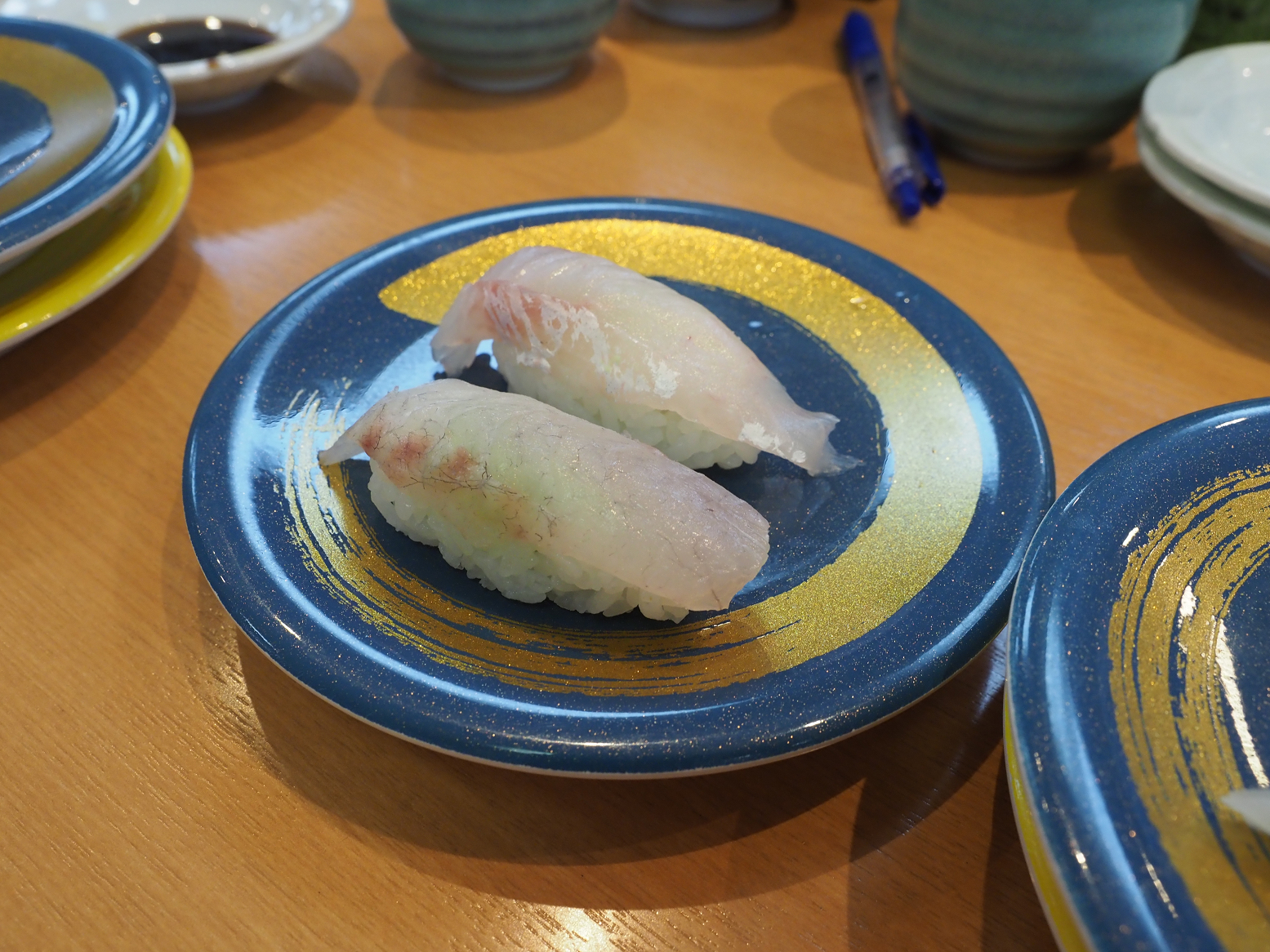 P9202377.jpg