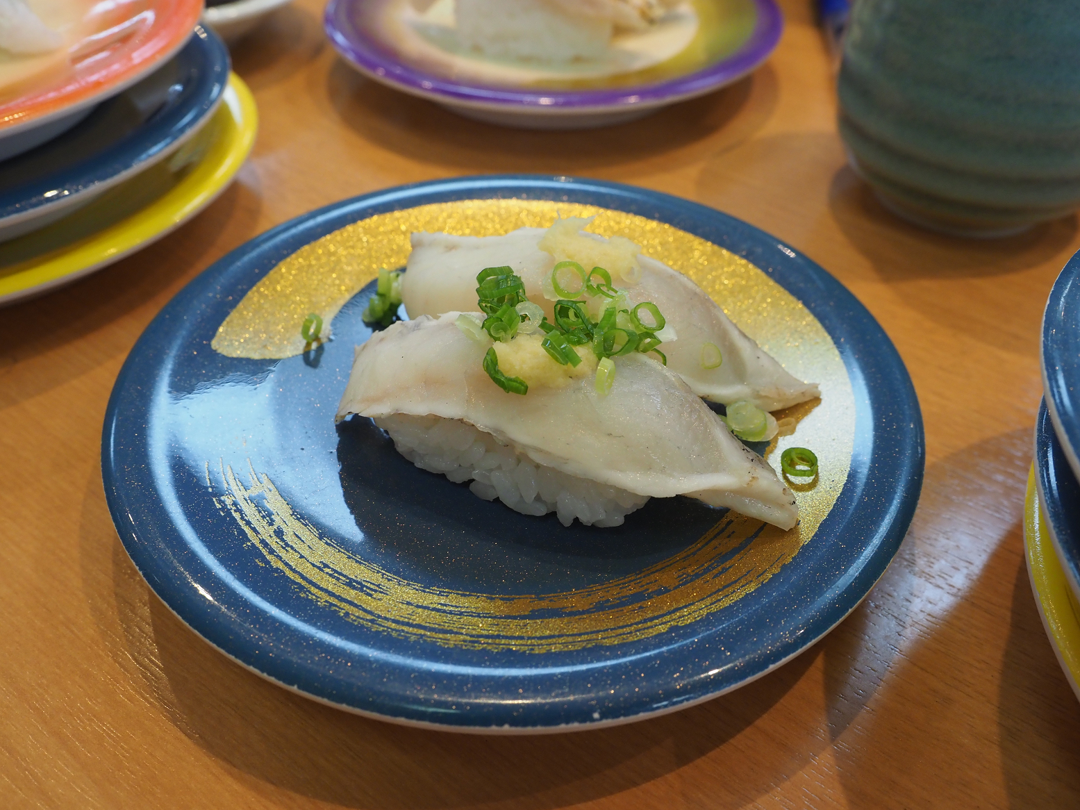 P9202381.jpg