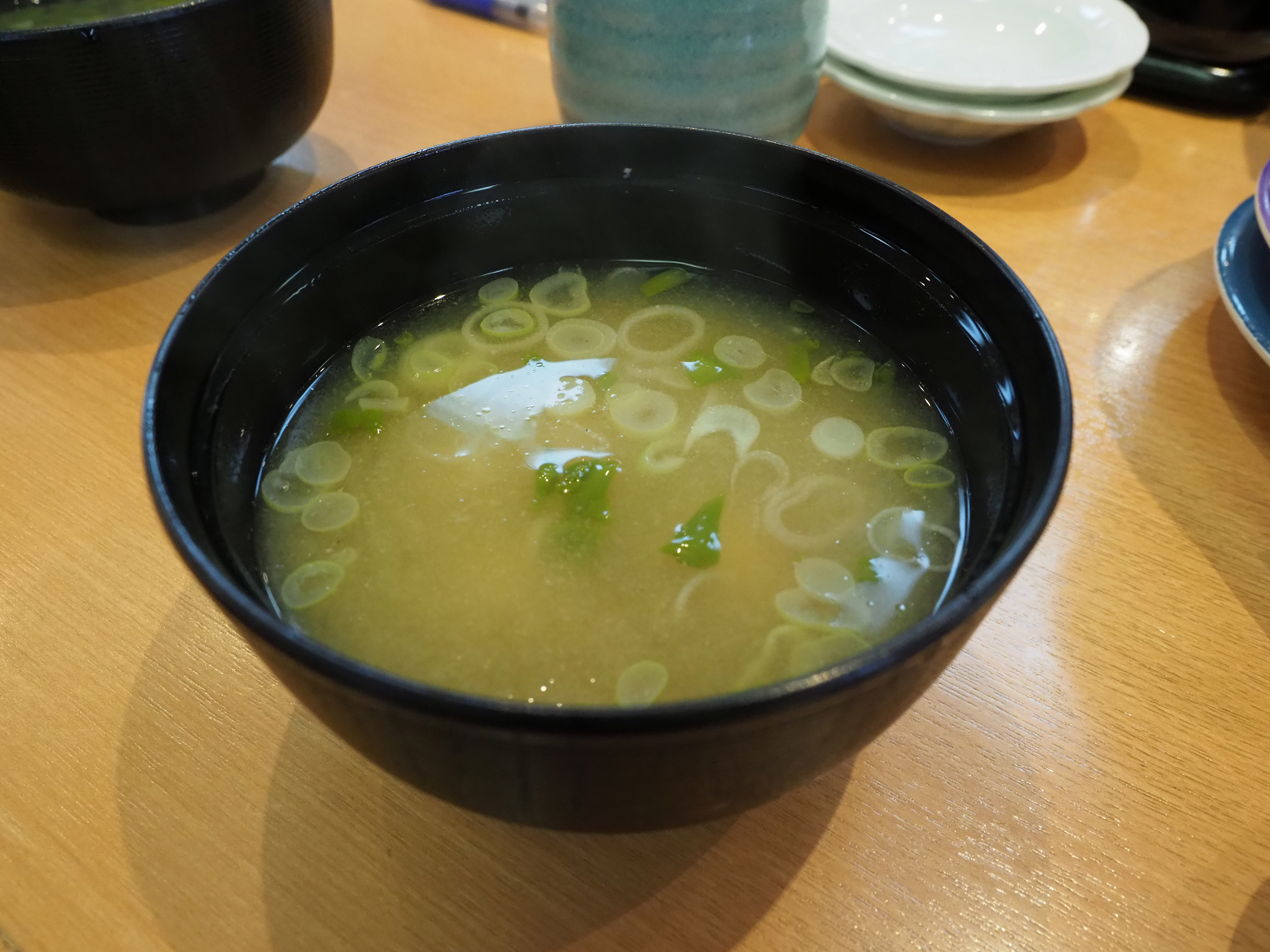 P9202382.jpg