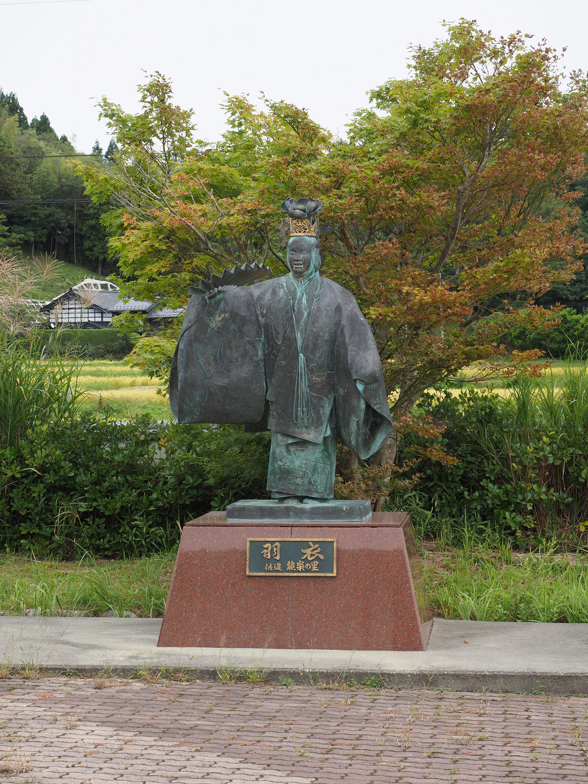 P9202393.jpg