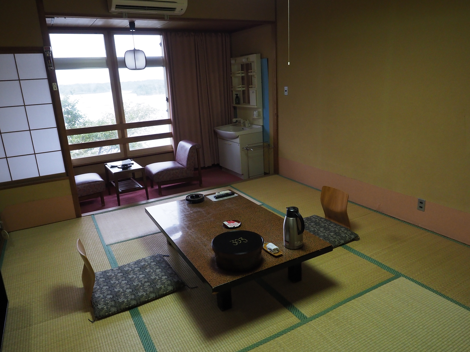 P9202407.jpg