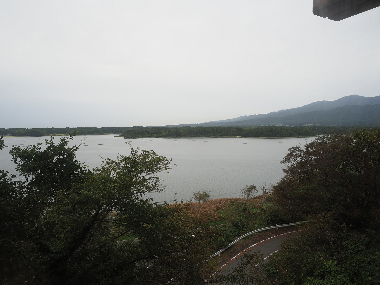 P9202410.jpg