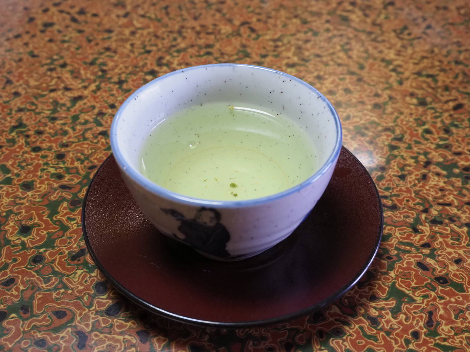 P9202413.jpg