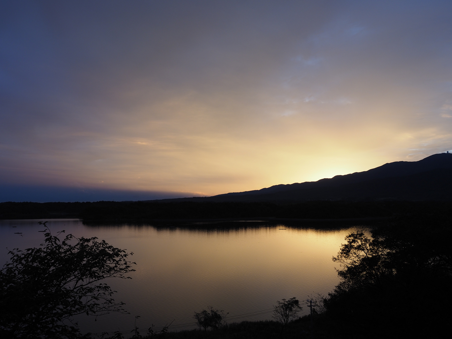 P9202430.jpg