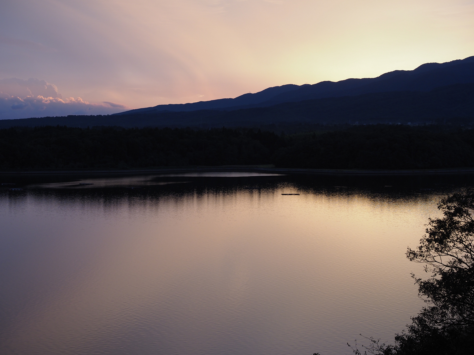 P9202442.jpg
