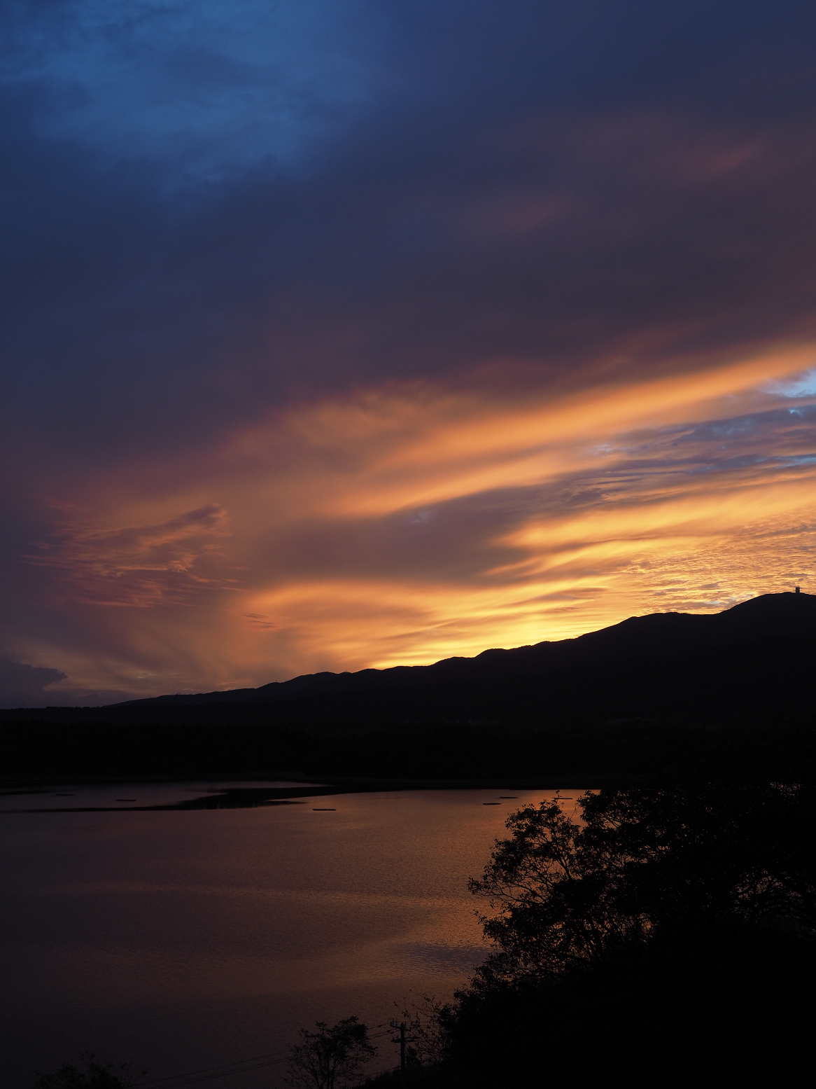 P9202452.jpg