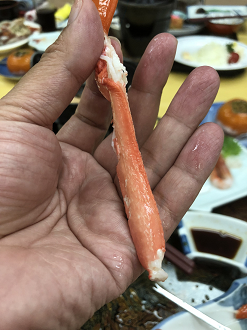 P9202489_thumb.png