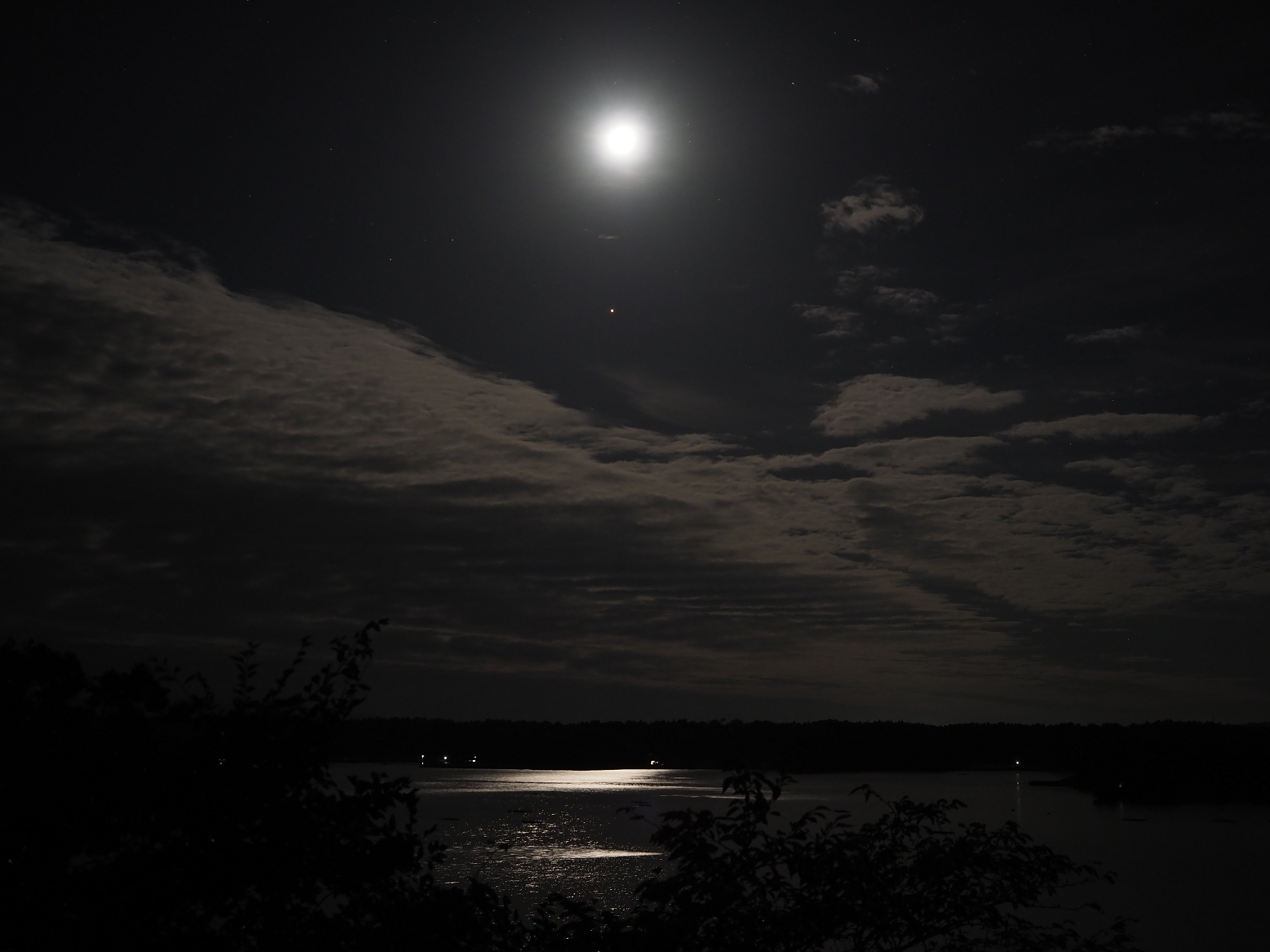 P9202511.jpg