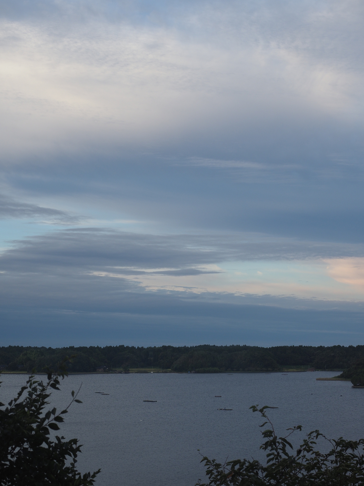 P9212517.jpg