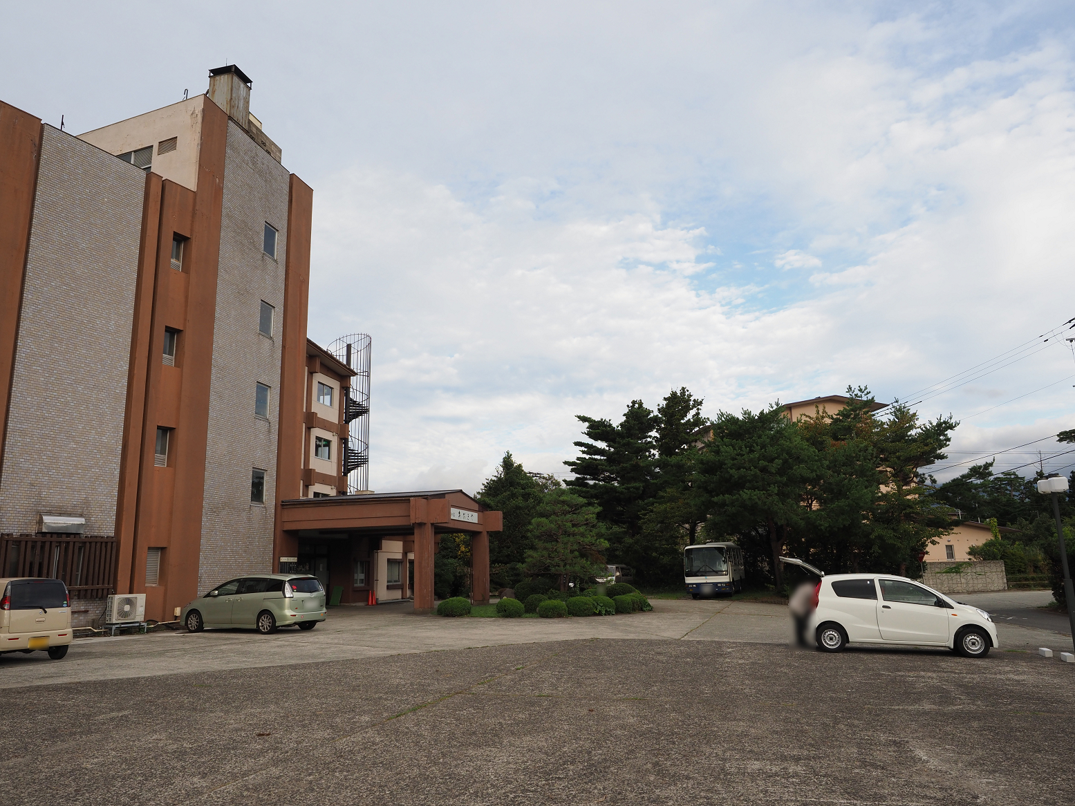 P9212526.jpg