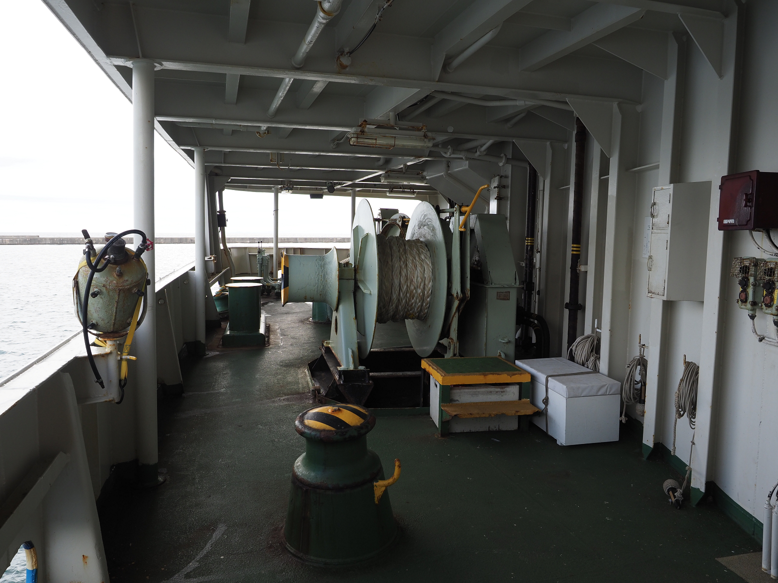 P9212556.jpg