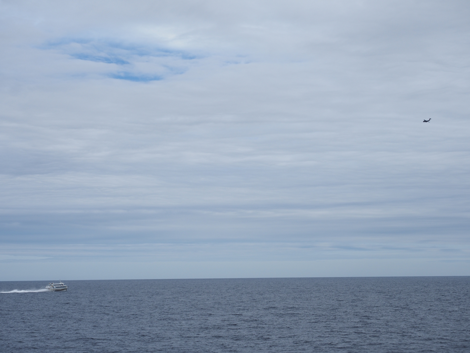 P9212640.jpg