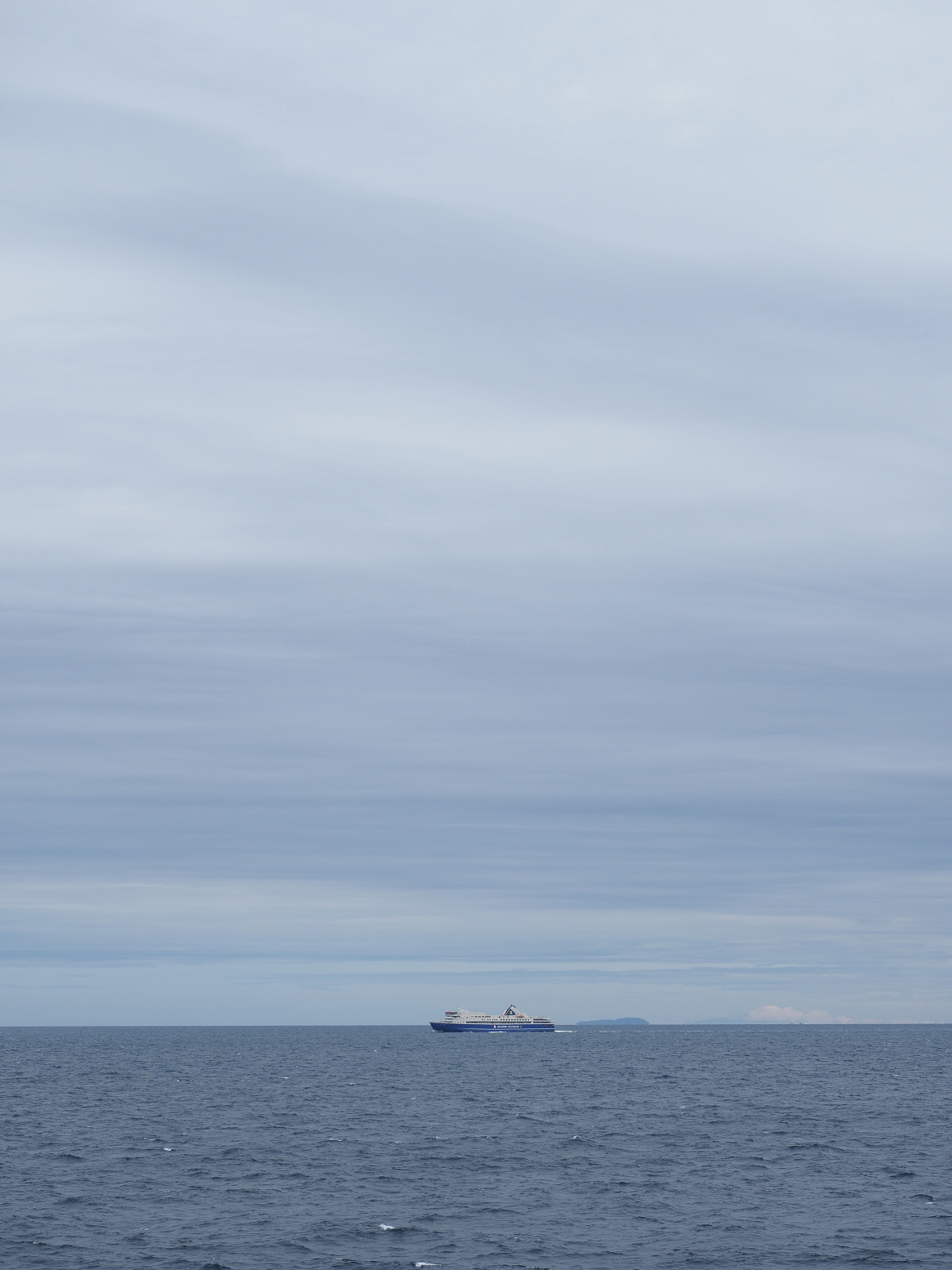 P9212652.jpg