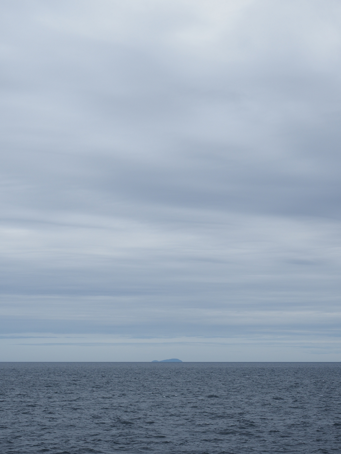 P9212685.jpg