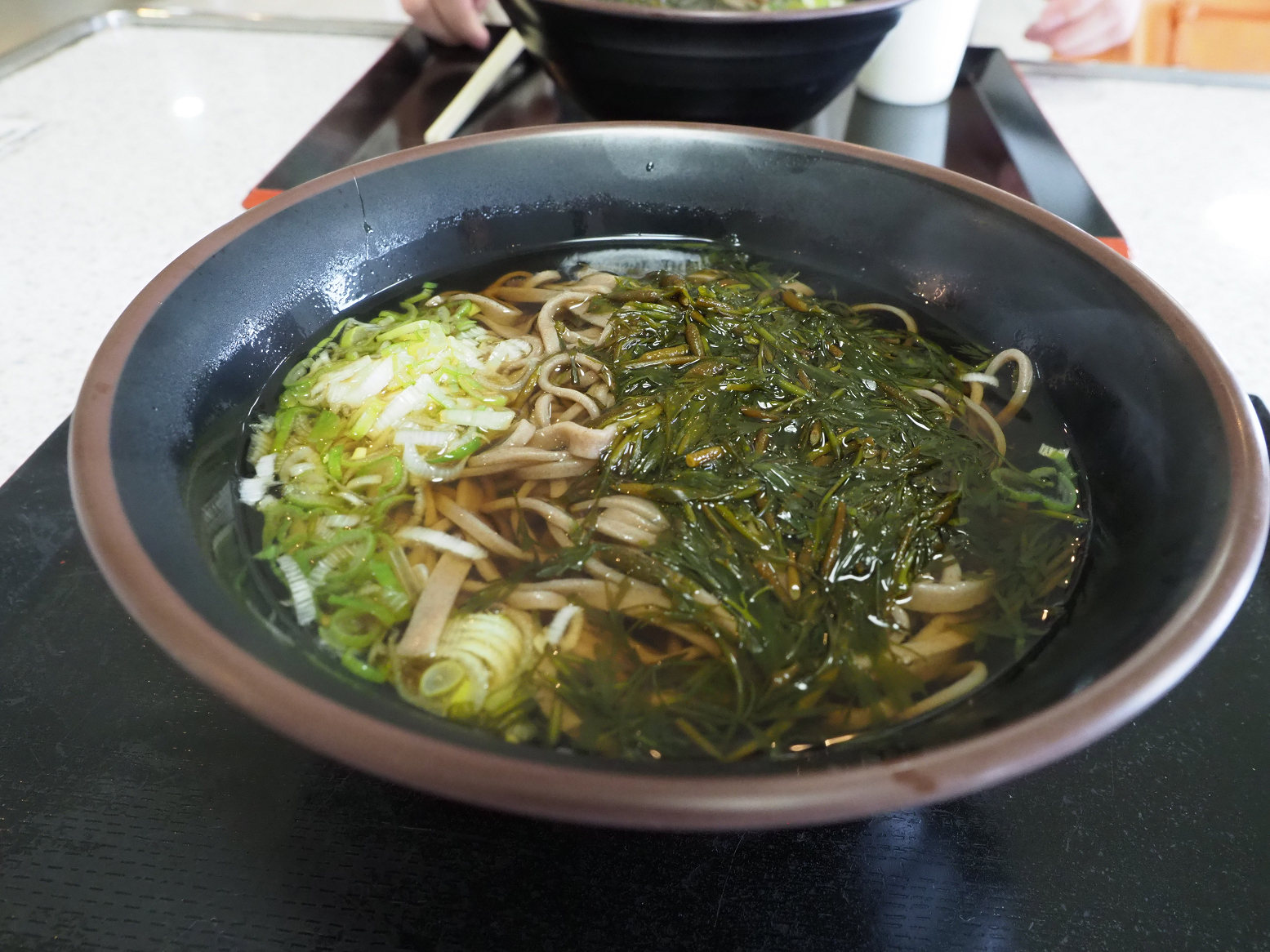 P9212690.jpg