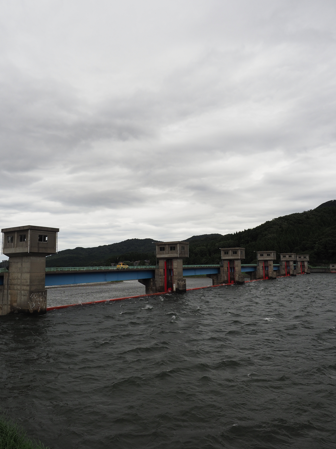 P9212731.jpg