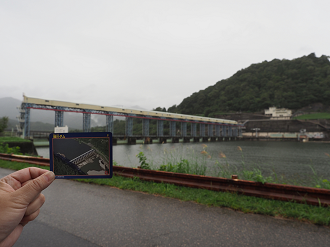 P9212742_thumb.png