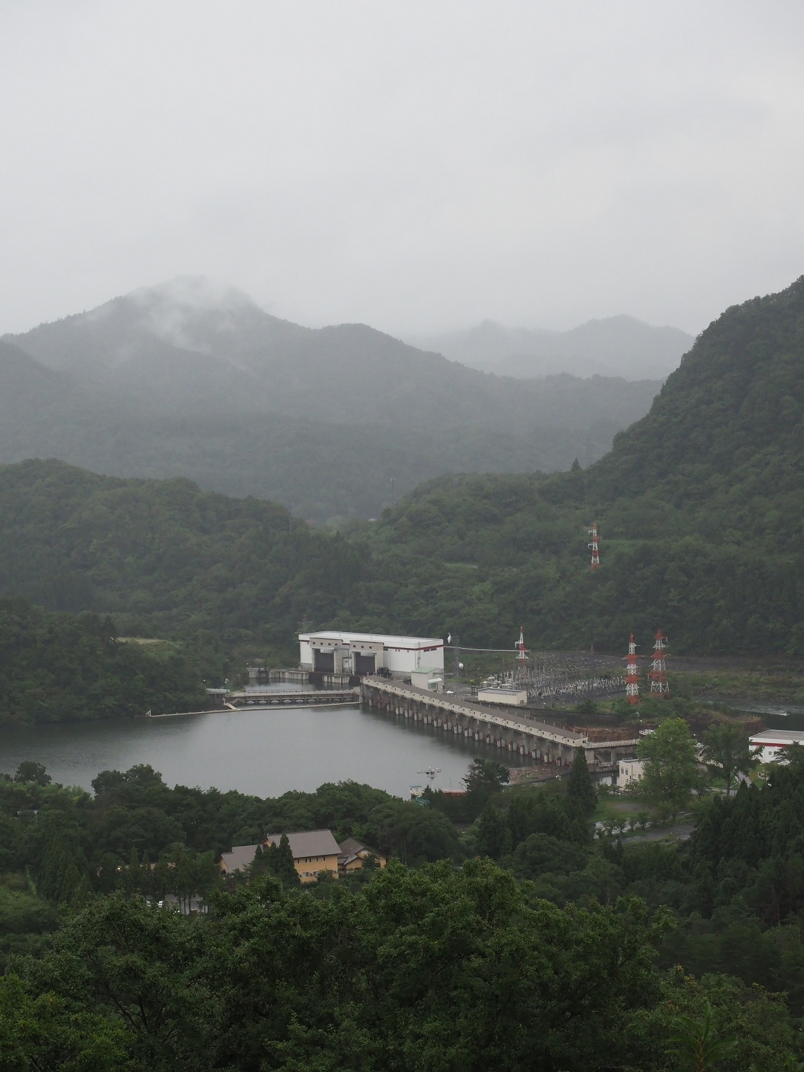 P9212761.jpg