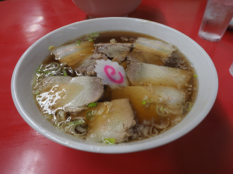 P9212778_thumb.png