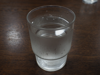 P9232822_thumb.png